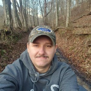 Meet your Posher, Gilbert